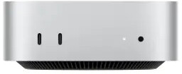 Apple Mac Mini 2024 M4 10-rdzeni 24GB RAM