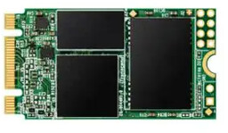 Transcend M.2 430S 512GB Dysk SSD