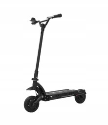 Hulajnoga elektryczna Dualtron Raptor 2
