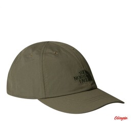 The North Face Czapka z Daszkiem Horizon Hat