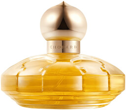 Chopard Casmir woda perfumowana 100 ml