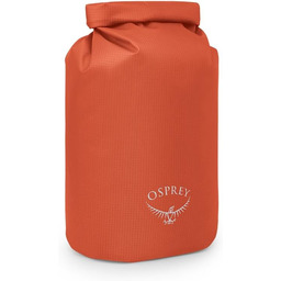Osprey Europe Wildwater Dry Bag 15 Plecak, Mars