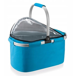 Koszyk termiczny składany COOLBAG