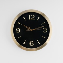 Zegar Ścienny Paolo