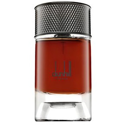 Dunhill Signature Collection Arabian Desert woda perfumowana