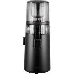 HUROM Wyciskarka wolnoobrotowa H70 ST Pure Czarny 30