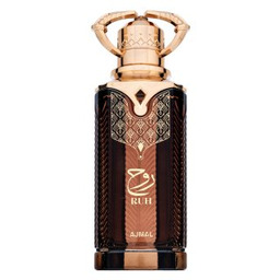 Ajmal Ruh woda perfumowana unisex 100 ml