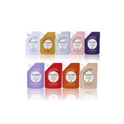 Echosline Colour Up Maska koloryzująca 150 ml