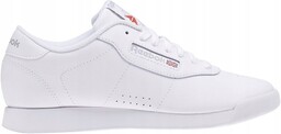 Reebok, Buty damskie, Princess, rozmiar 37