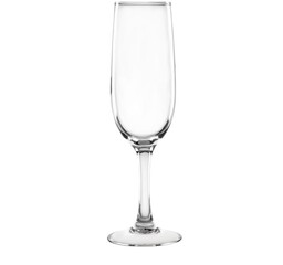 Olympia Kieliszek 170 ml Rosario (6 szt.)