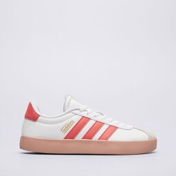 ADIDAS VL COURT 3 0