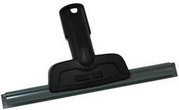 Karcher 2.863-025.0