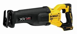 Dewalt Pilarka szablasta 18V XR FLEXVOLT ADVANTAGE DCS386NT