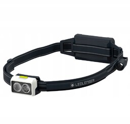 Latarka Czołowa Ledlenser NEO5R