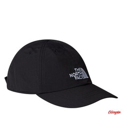 The North Face Czapka z Daszkiem Horizon Hat