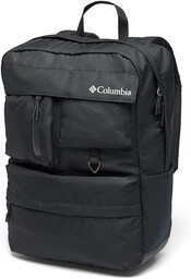 Columbia Plecak unisex Street Transit 2, plecak, czarny,