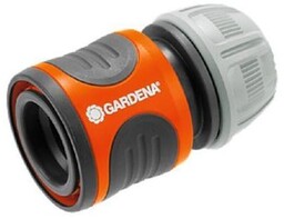 GARDENA OGS - szybkozłącze 1/2" - 5/8"