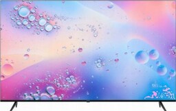 Telewizor KIVI 70U760QB 70'' 4k UHD