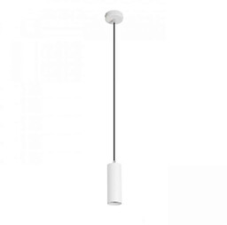 Lampa wisząca nowoczesna MAVRO R12990 Rendl