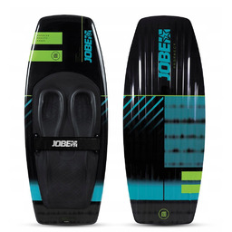 Jobe Prophecy Kneeboard Deska Kolanowa Wakeboard Kolanach Holowana