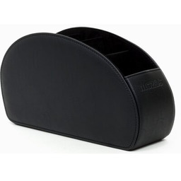 MOZOS Organizer na piloty RCH-1 Zyskaj