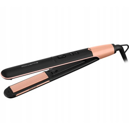 Rowenta Liss & Curl SF4621F0 prostownica do włosów