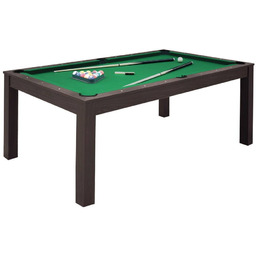 Garlando Stół bilardowy + akcesoria MIAMI 7ft Garladno