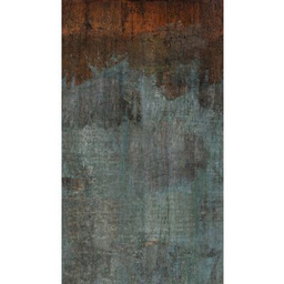 Mural druk cyfrowy winylowy na flizelinie rdza beton