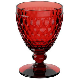 Villeroy & Boch Boston Coloured Kieliszek, Szkło Kryształowe,