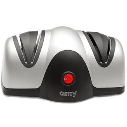 CAMRY Ostrzałka CR 4469