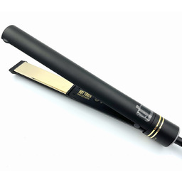 Hot Tools Evolve Black Gold Titanium, prostownica