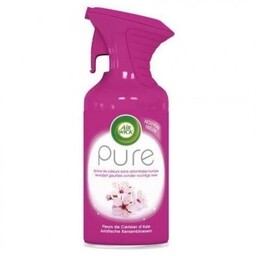Air Wick Aerosol Pure Aziatische 250 ml