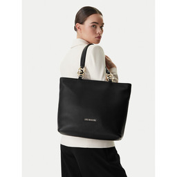 Torebka LOVE MOSCHINO