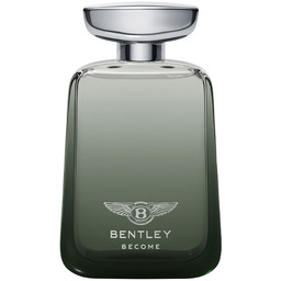Bentley Become woda perfumowana 100 ml