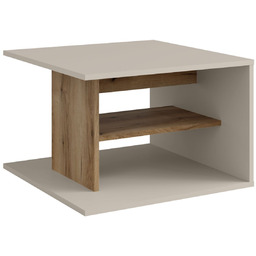 Stolik kawowy Lima 07 (ID:287518, LZ-PU1506/PD3124-07-FSC-B)