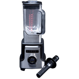 Blender kielichowy Gastronoma 18180001