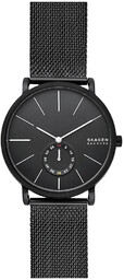 Skagen SKW7604