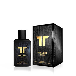 Chatler The Lord Oud Men, Woda perfumowana 100ml