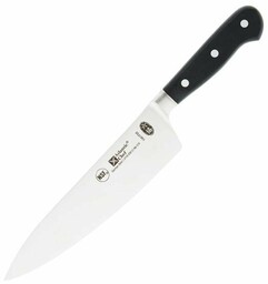 Atlantic Chef kuty nóż szefa kuchni 21cm 1461F05