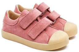 MRUGAŁA FICO ROSA AMBRA 3175/3275/5-40 trzewiki TRAMPKI półbuty