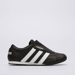 ADIDAS TEKWEN