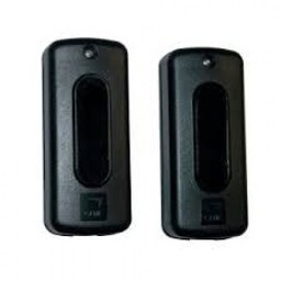 Fotokomórka na podczerwień CAME DIR30 o zasięgu 30m