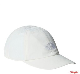 The North Face Czapka z Daszkiem Horizon Hat