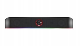 Trust Soundbar Gxt 619 Thorne Rgb Led
