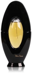 Paloma Picasso Mon Parfum Woda perfumowana 100 ml