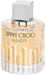 Jimmy Choo Illicit woda perfumowana 100 ml TESTER