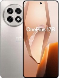 OnePlus 13R 5G 12/256GB Beżowy