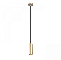 Lampa wisząca nowoczesna MAVRO R12991 - Rendl