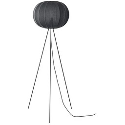 Made By Hand - Knit-Wit 45 Round Lampa