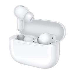 Huawei FreeBuds SE 4 ANC Dokanałowe Bluetooth 5.4